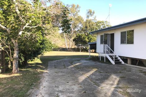 2/7 Sun Valley Rd, Sun Valley, QLD 4680