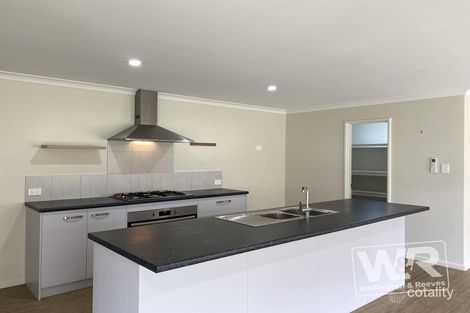 Property photo of 25 Celestial Drive McKail WA 6330