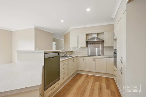 Property photo of 1C Elkhorn Grove Port Macquarie NSW 2444