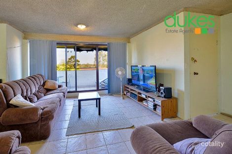 15/56-57 Park Ave, Kingswood, NSW 2747