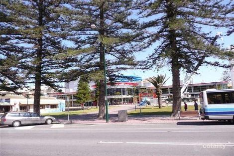 Property photo of 13/15 Colley Terrace Glenelg SA 5045