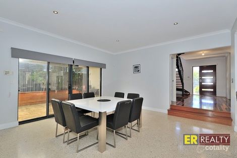 Property photo of 19 Centaur Circle Woodbridge WA 6056