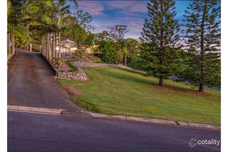 9 Kyewong Ct, Pimpama, QLD 4209