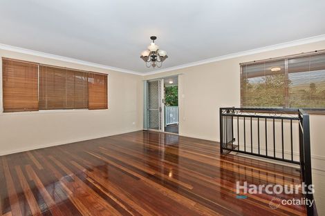 Property photo of 8 Warruga Street The Gap QLD 4061