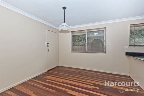 Property photo of 8 Warruga Street The Gap QLD 4061