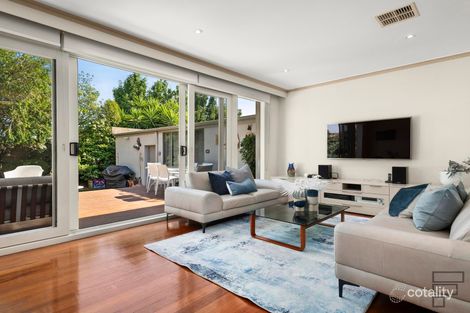 Property photo of 22 Highview Road Bentleigh East VIC 3165