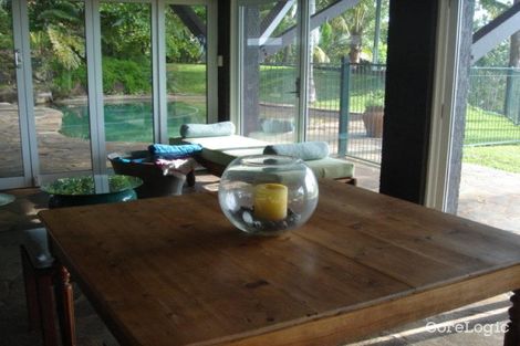 Property photo of 2330 Pine Creek Road East Trinity QLD 4871