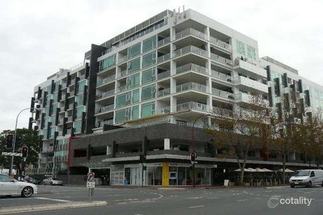 215/61-69 Brougham Pl, North Adelaide, SA 5006