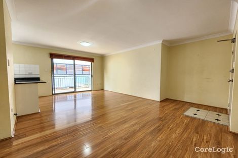Property photo of 28/28A-32 Belmore Street Burwood NSW 2134