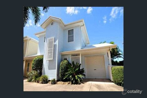 1/12 Duke St, Sunshine Beach, QLD 4567