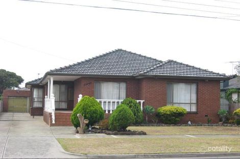 12 Davies St, Altona, VIC 3018