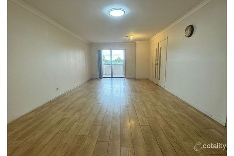 Property photo of 12/57-61 Penelope Lucas Lane Rosehill NSW 2142