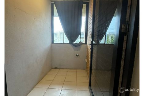 Property photo of 12/57-61 Penelope Lucas Lane Rosehill NSW 2142