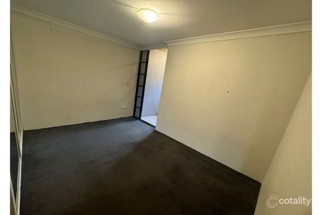 Property photo of 12/57-61 Penelope Lucas Lane Rosehill NSW 2142