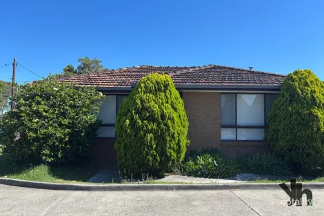 6/91 Dalton Rd, Thomastown, VIC 3074