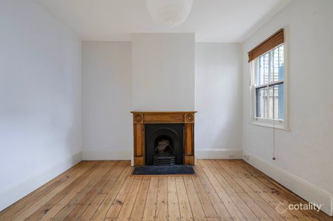 Property photo of 68 Marlborough Street Surry Hills NSW 2010