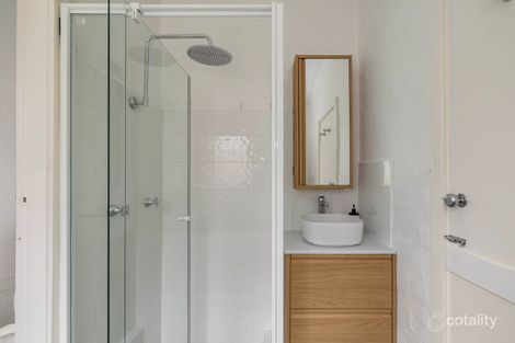 Property photo of 68 Marlborough Street Surry Hills NSW 2010