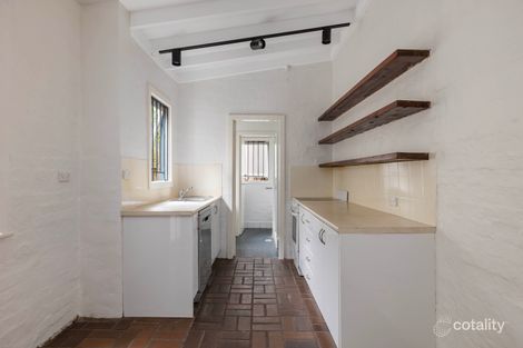 Property photo of 68 Marlborough Street Surry Hills NSW 2010