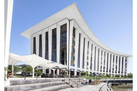 305e/1 Marina Dr, Benowa, QLD 4217