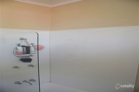 Property photo of 52 Forde Street Allora QLD 4362