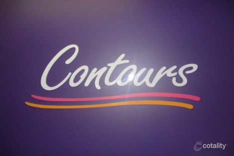 5/399 Mcclelland Dr, Langwarrin, VIC 3910