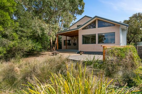 Property photo of 68 Henderson Street Ventnor VIC 3922