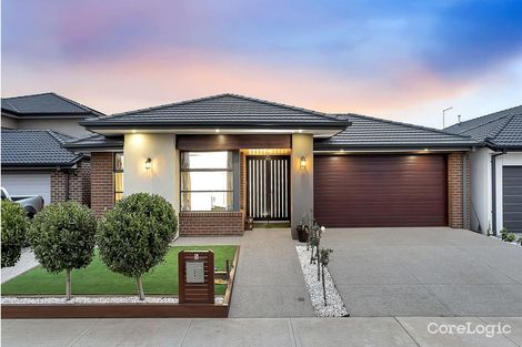 Property photo of 5 Life Street Tarneit VIC 3029