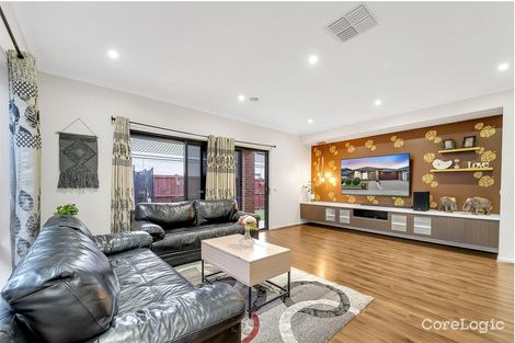 Property photo of 5 Life Street Tarneit VIC 3029