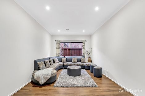Property photo of 5 Life Street Tarneit VIC 3029