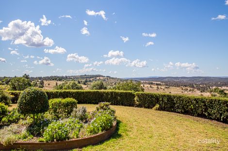 Property photo of 22 Malar Road Booie QLD 4610