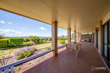Property photo of 22 Malar Road Booie QLD 4610