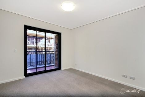 Property photo of 204/22 Warayama Place Rozelle NSW 2039