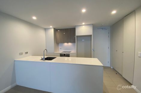 Property photo of 120/46 Macquarie Street Barton ACT 2600