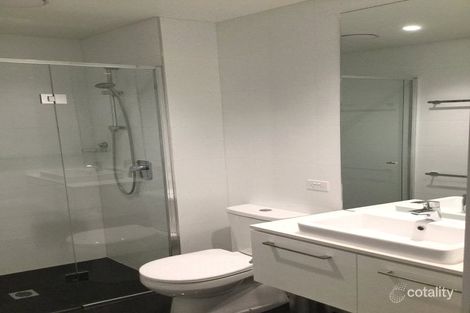 Property photo of 3209/601 Little Lonsdale Street Melbourne VIC 3000