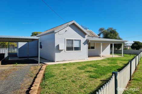 Property photo of 34 Melrose Street Condobolin NSW 2877