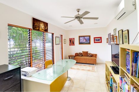 Property photo of 61 Keith Williams Drive Cardwell QLD 4849