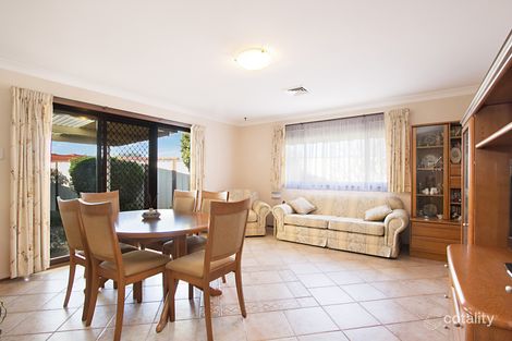 Property photo of 14 Noora Place Marayong NSW 2148
