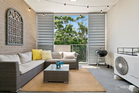Property photo of 7C/1-7 Daunt Avenue Matraville NSW 2036