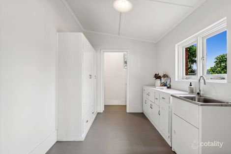 Property photo of 116 Richmond Avenue Melrose Park SA 5039