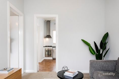 Property photo of 4/36 Warwick Avenue Kurralta Park SA 5037