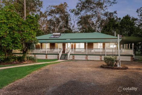 8-10 Kyeema Ct, Munruben, QLD 4125