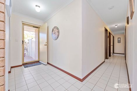 Property photo of 2/16 Tansey Way Falcon WA 6210