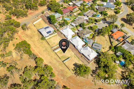 5/32 SALTER RD, MOUNT NASURA, WA 6112