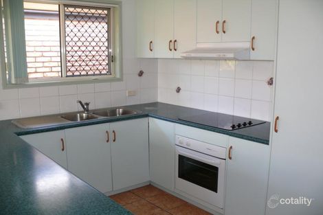 Property photo of 2/5 Culloden Place Beaconsfield QLD 4740