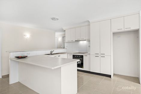 Property photo of 12/17 Arthur Street Coffs Harbour NSW 2450