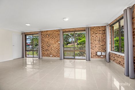 Property photo of 12/17 Arthur Street Coffs Harbour NSW 2450
