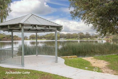 Property photo of 7/19 Selina Street Innaloo WA 6018