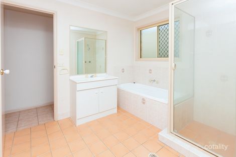 Property photo of 22 Greenway Circuit Springfield QLD 4300