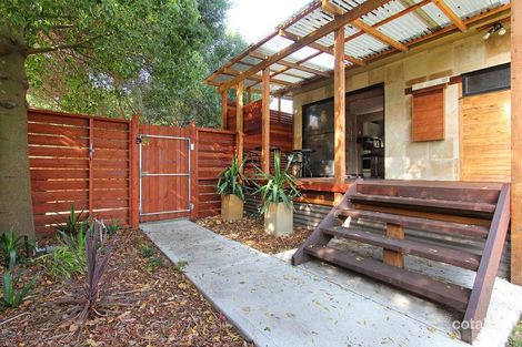 5 Allambi Ave, Capel Sound, VIC 3940