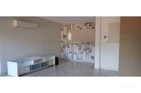 716/8 Hurworth St, Bowen Hills, QLD 4006